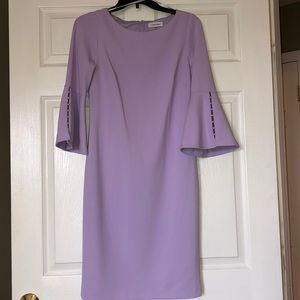 Calvin Klein Dress